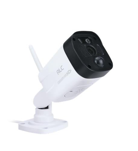 Alc AWSC48 Accessory Camera For Aws4388