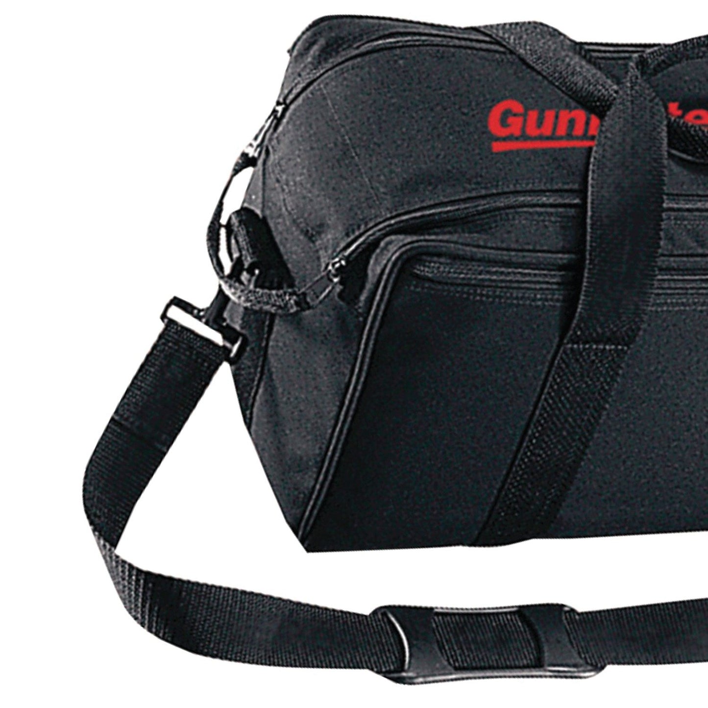 Gunmate 22520 Range Bag