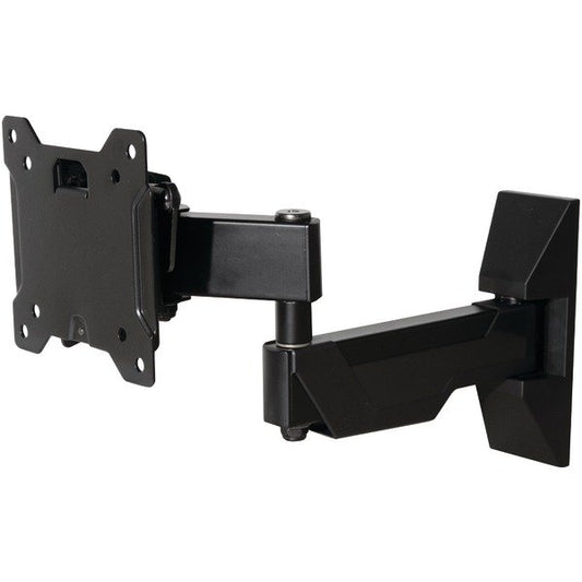 OMNIMOUNT OC40FMX 13"–37" Classic Series Full-Motion Mount with Dual Arm