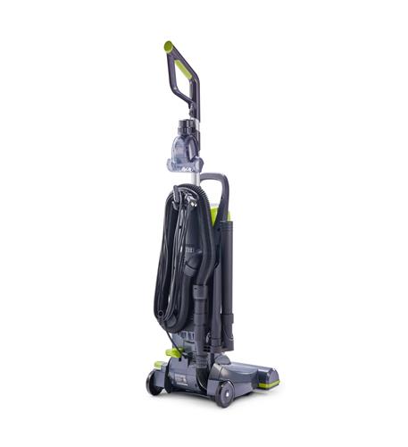 Ct nova BDXURV309G Black And Decker Upright Vacuum