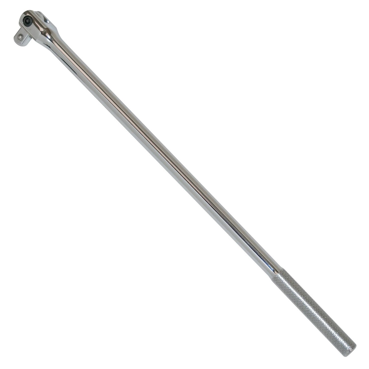 Great Neck BB18 181/2 In. Breaker Bar