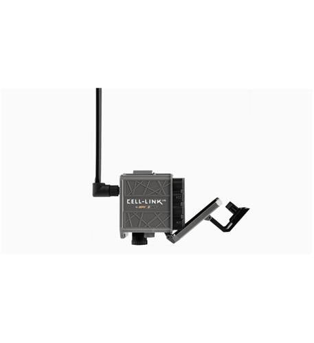 Spypoint CELL-LINK-V Cell-link Lte Verizon