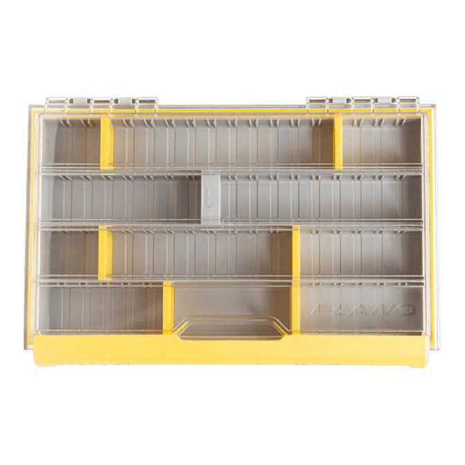Plano PLASE360 Edge 3600 Tackle Box