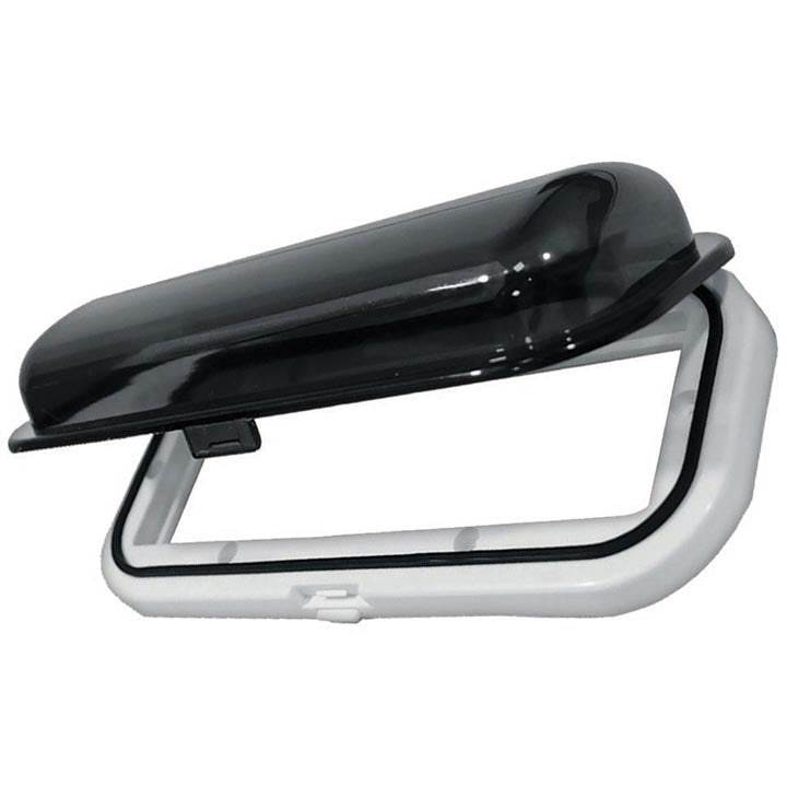 PYLE PLMRCW1 White Water Resistant Radio Shield