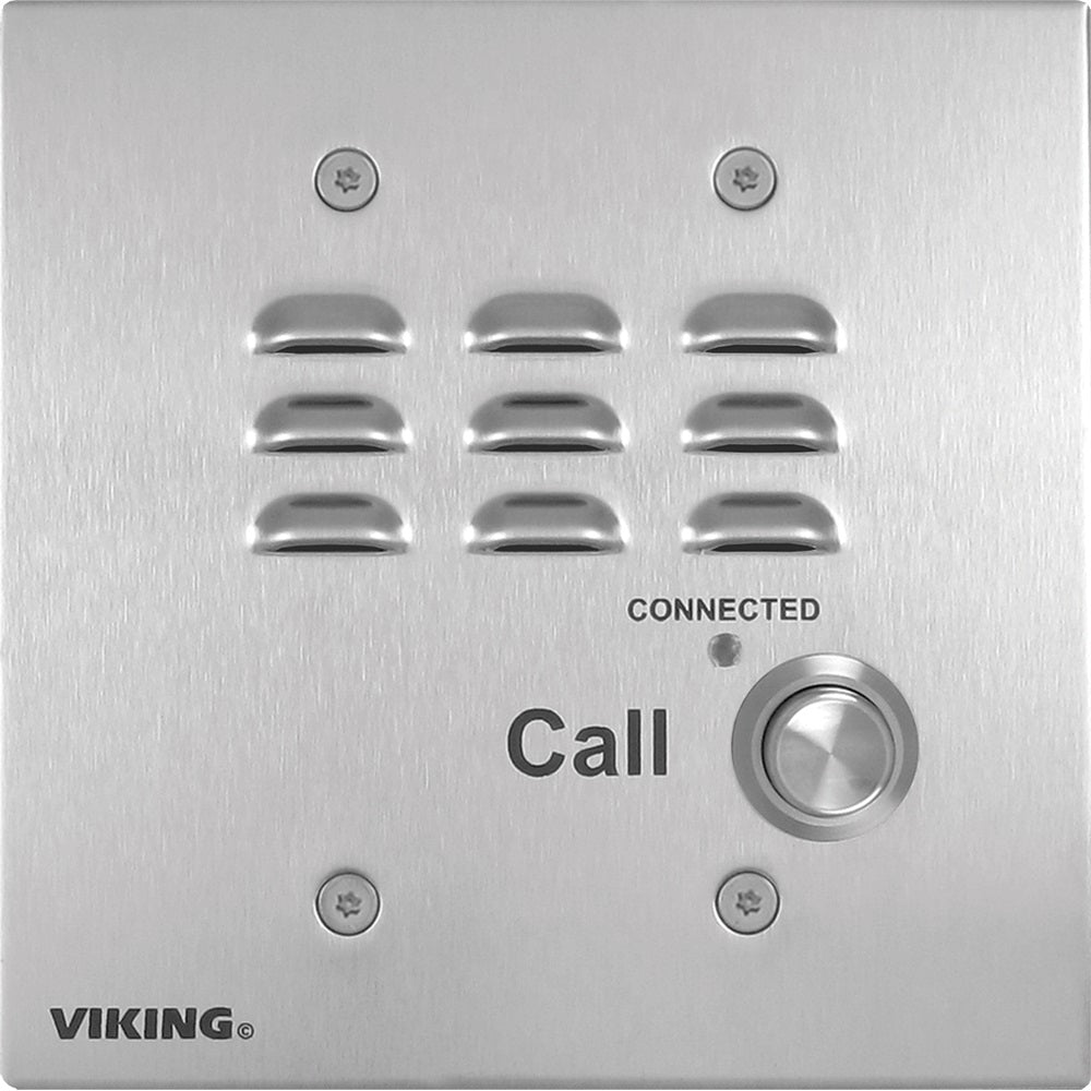 Viking Electronics E-32-IP-EWP (E-32-IP) with EWP