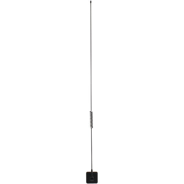 Midland 18-258 Window-Mount CB Antenna