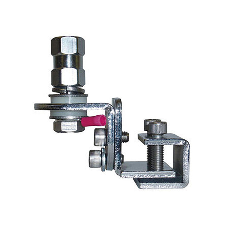 Firestik WSB4A Swivel Bracket Widget Mount w/4-KA Stud