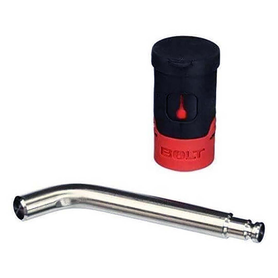 Bolt 7018445 5/8" Receiver Lock for Select GM Early Model Vehicles