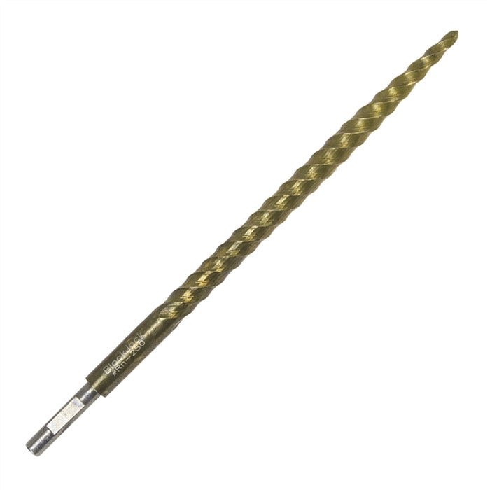 Black Jack RN250 Spiral Probe Needle (Easy In Style)