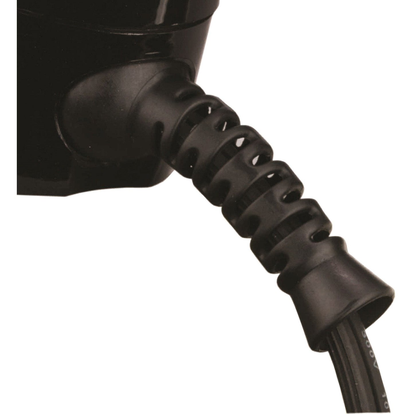 BRENTWOOD MPI-53 Steam Spray Dry Iron