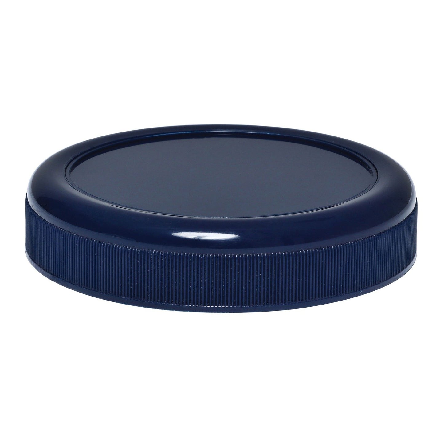 Brentwood Appl. FT-16 Wide-Mouth Food Jar (44 Ounce)