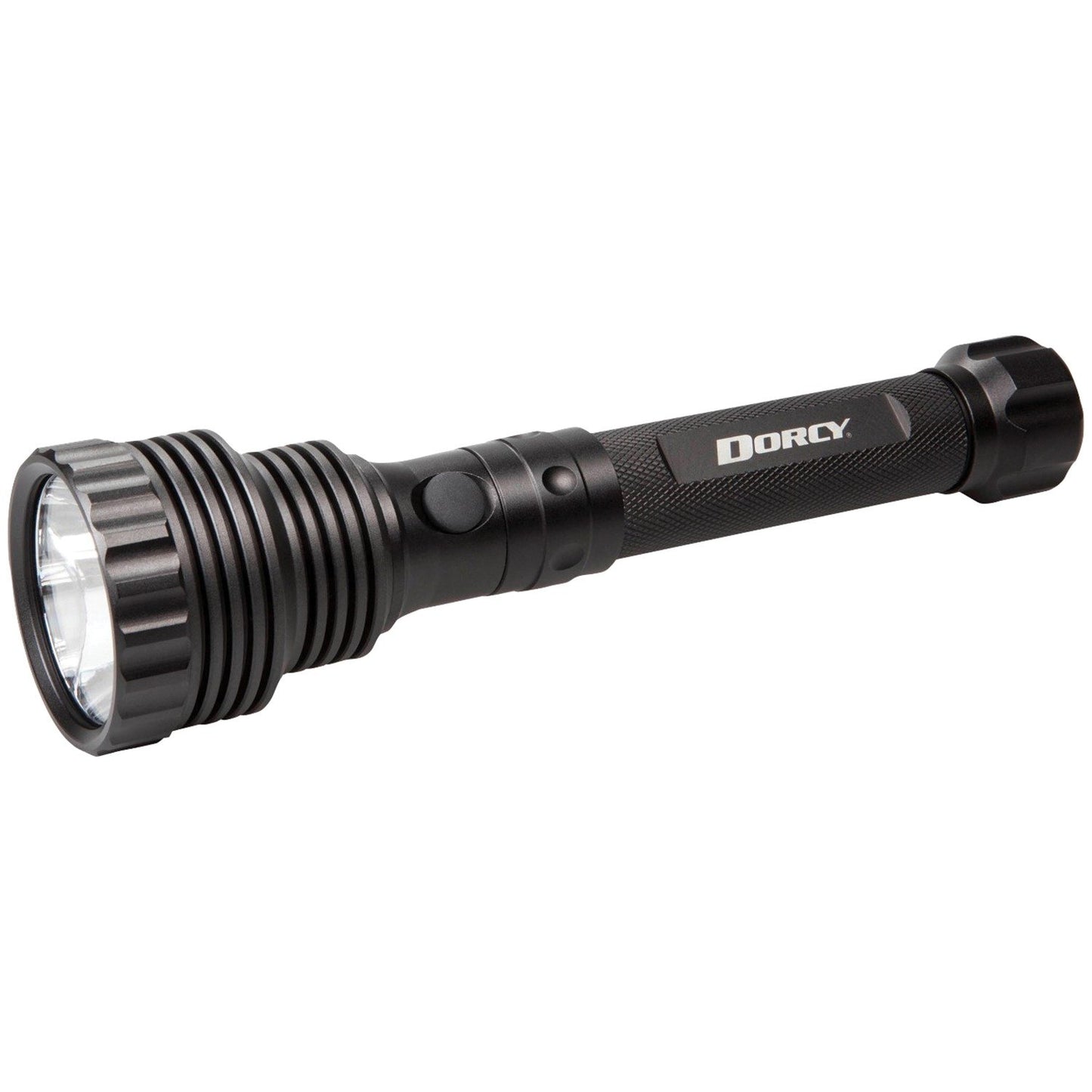 Dorcy 41-4299 800-Lumen Rechargeable LED Flashlight