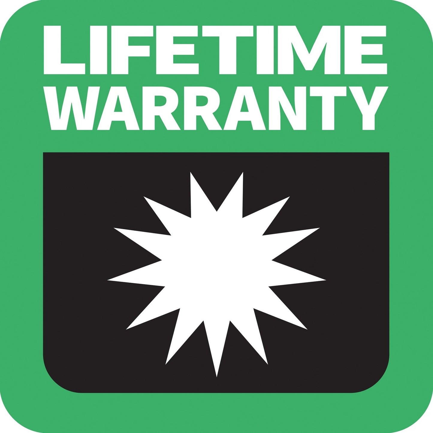 Antennas Direct DB4-E DB4-e Ultra Long Range Indoor/Outdoor HDTV Antenna