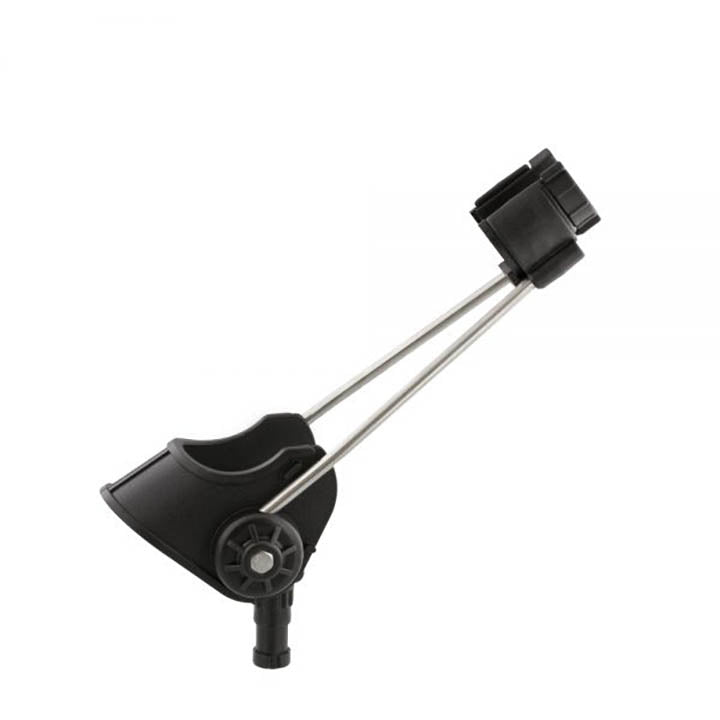 Scotty 0239 Striker Rod Holder (Without Mount)