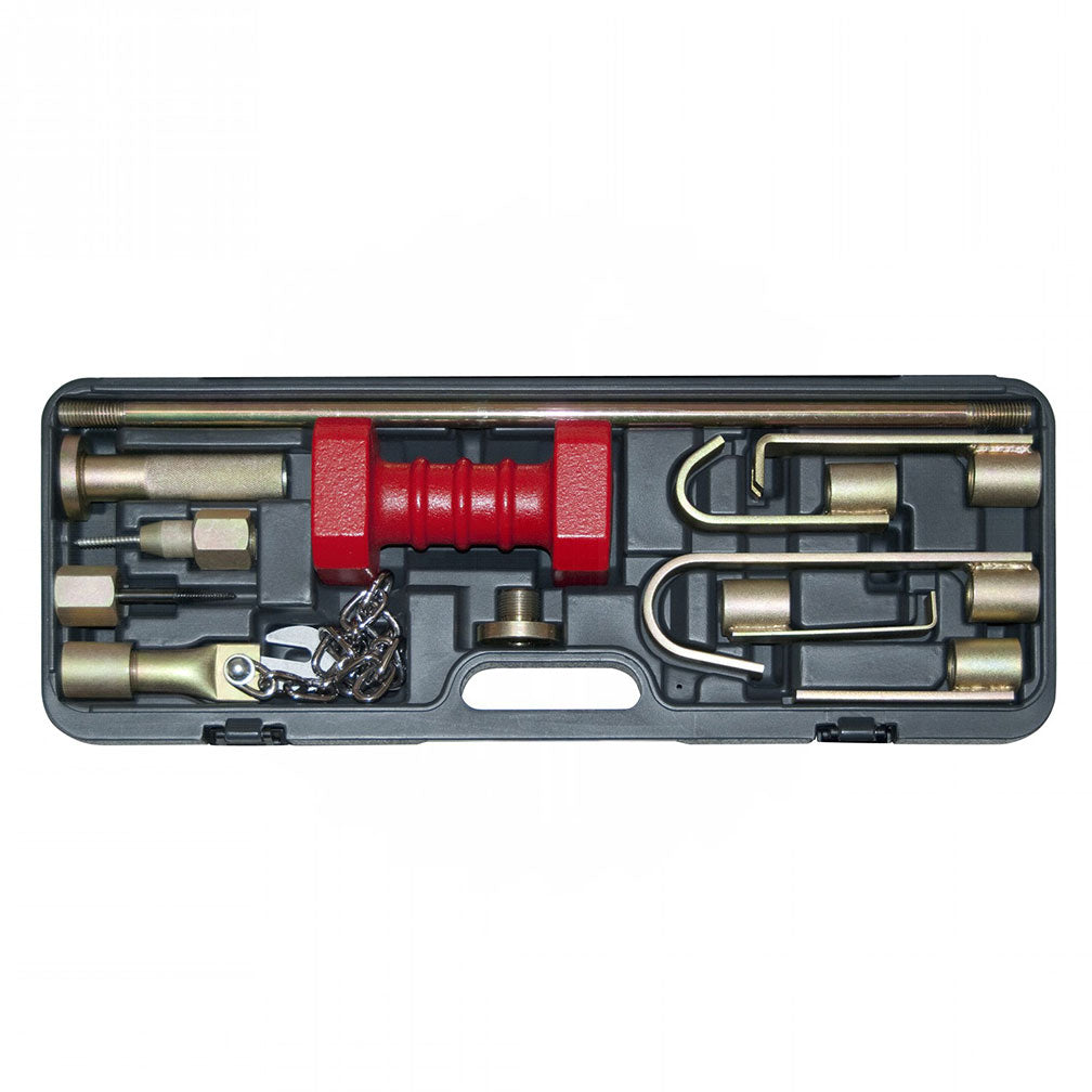 OEM Tools 25922 Dent Puller Set
