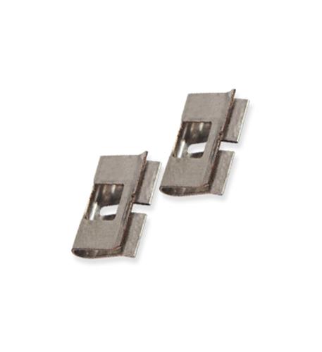 Icc BRIDGECLIPS Ic066brclp 66 Bridging Clip, 100 Pack
