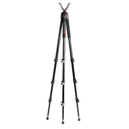 Bog 1100482 Adrenaline Tripod - Black
