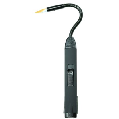 Zippo 121321 Flex Neck Utility Lighter, UnFilled