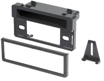 American International FMK547 Installation Kit for FORD EXPLORER/RANGER