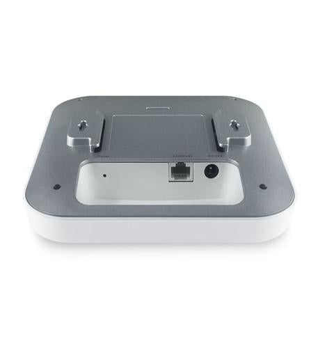 EnGenius EWS357AP 11ac Wave 2 Tri-Band Indoor Wireless AP