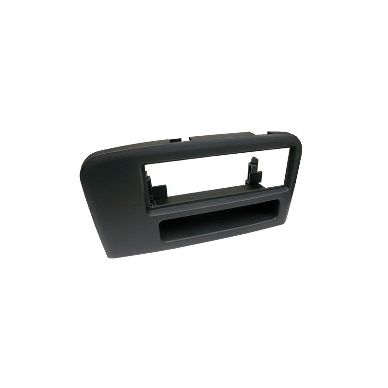 American International VVOK1056 for Volvo S80 1999-2006