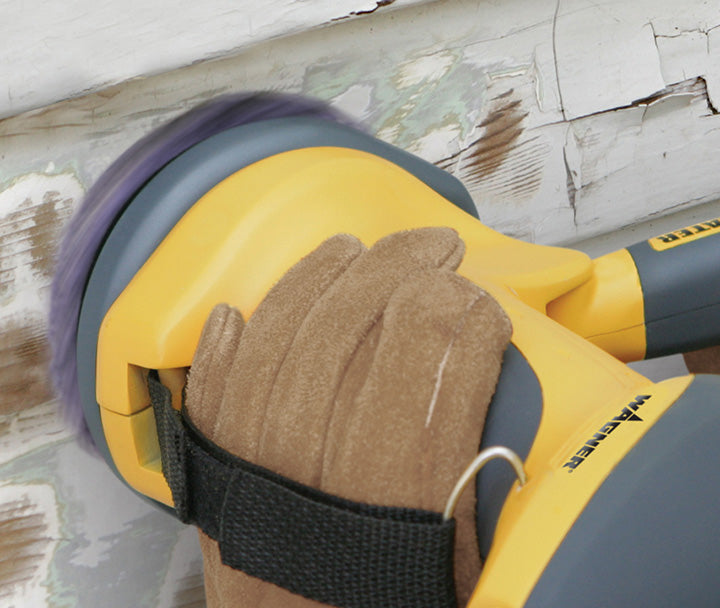 Wagner 0513040 Painteater Paint Remover