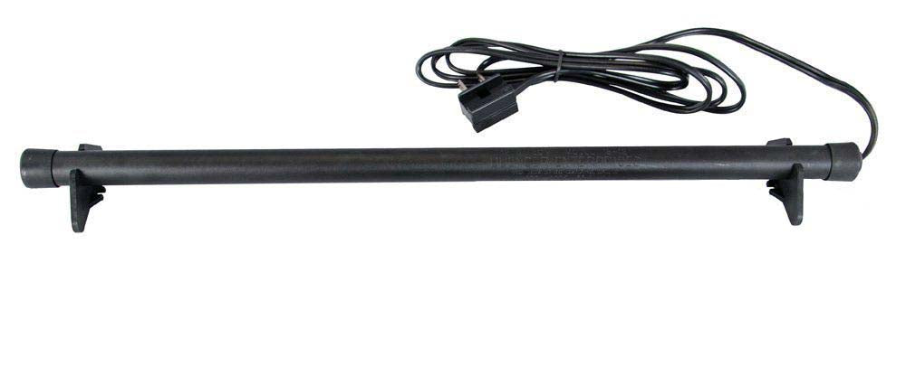Lockdown GunSaver 12 Inch Dehumidifier Rod by GoldenRod