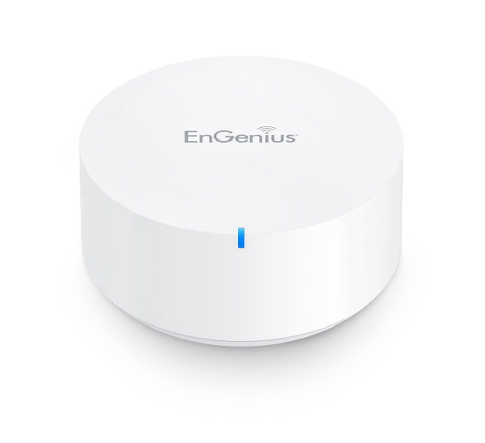 EnGenius ESR580 Tri-Band Whole-Home Wi-Fi System