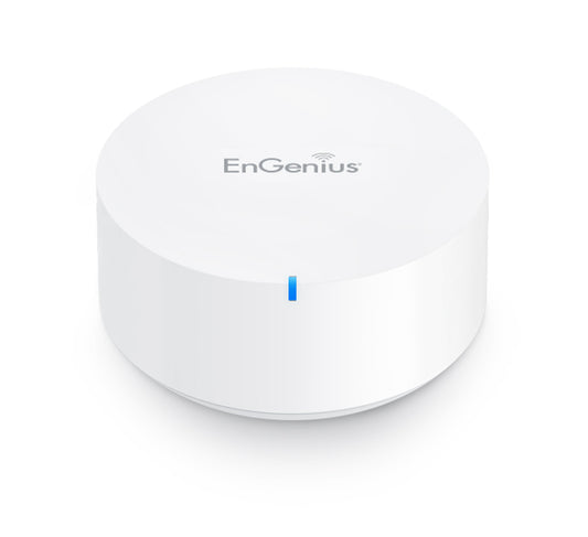 EnGenius ESR580 Tri-Band Whole-Home Wi-Fi System