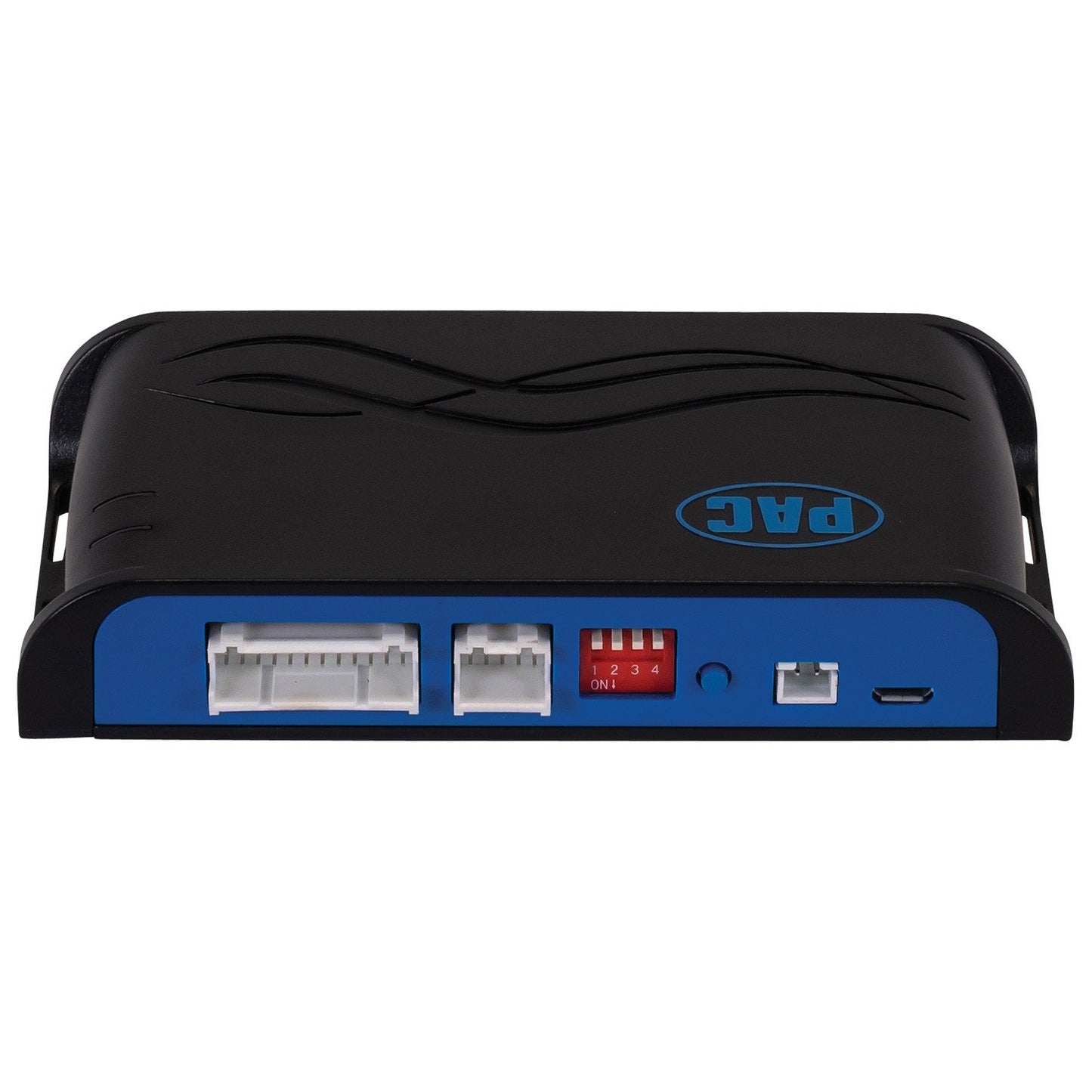 PAC APSUB-GM61 AmpPRO SUB Advanced Amp Interface for Select 14-19 GM