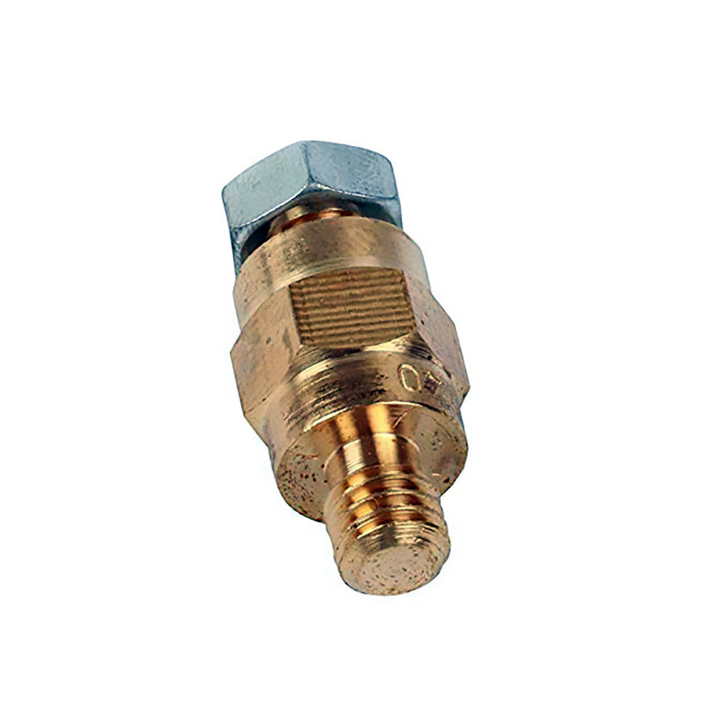 WirthCo 30300 Battery Doctor Standard Side Terminal Bolt