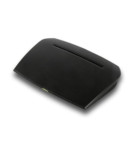 Konftel 840102132 Konftel Ip Dect 10 Base For 300wx