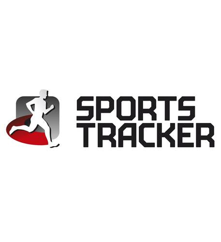 HRM-SMART Sports Tracker Bluetooth HR Monitor