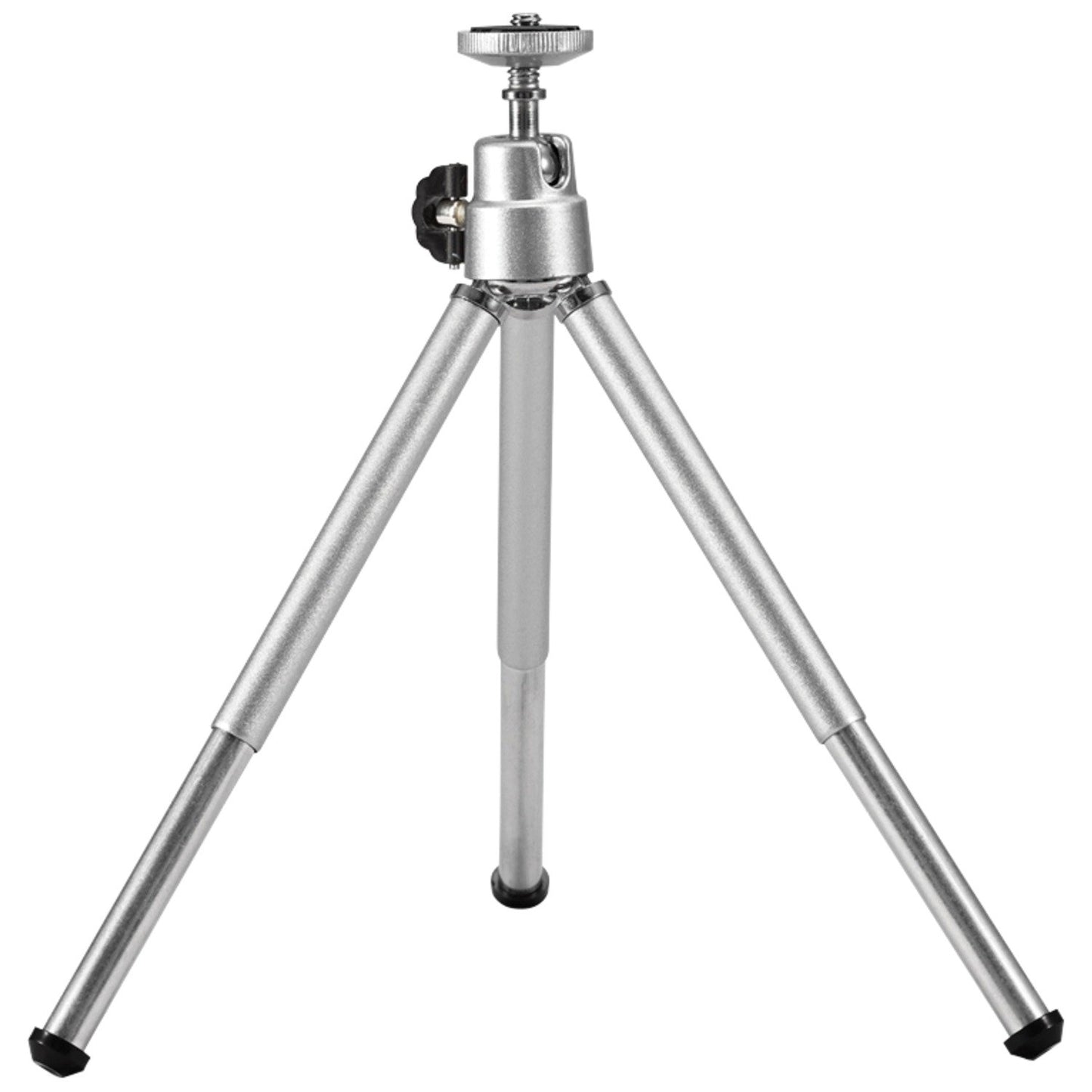 GPX TPD067S Mini Tripod