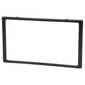 American International HONK810 2001 - 05 Honda Civic 2DIN Dash Kit