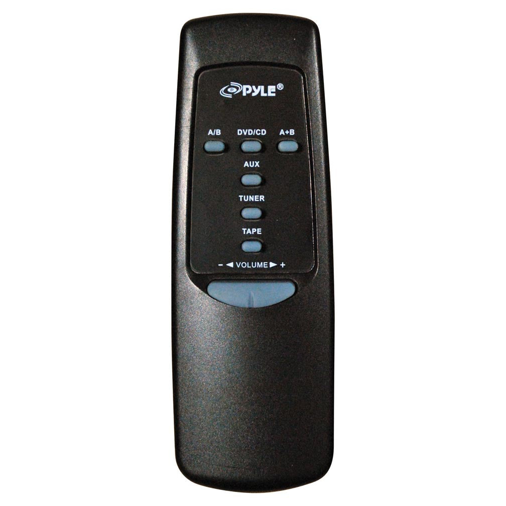 Pyle PT1100 1000 Watt Power Amplifier