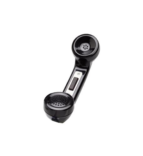 Forester solutions inc 500-6M-00 50236.001 Black