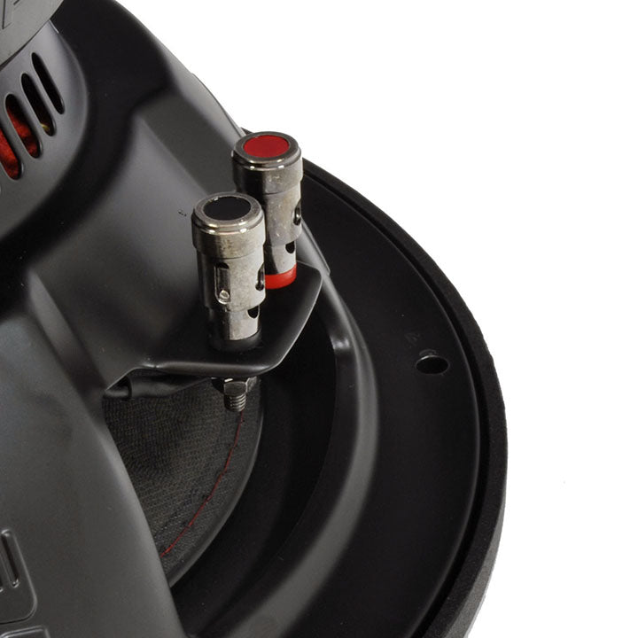 Cerwin Vega H7104S HED Mobile 1000W MAX 10" SVC 4ohm / 200W RMS