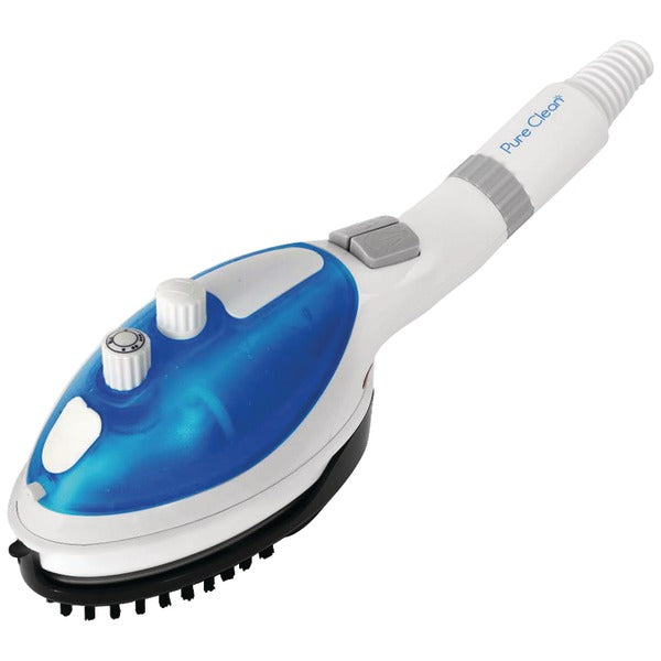 Pyle PSTMIR14 Garment Steamer Wand