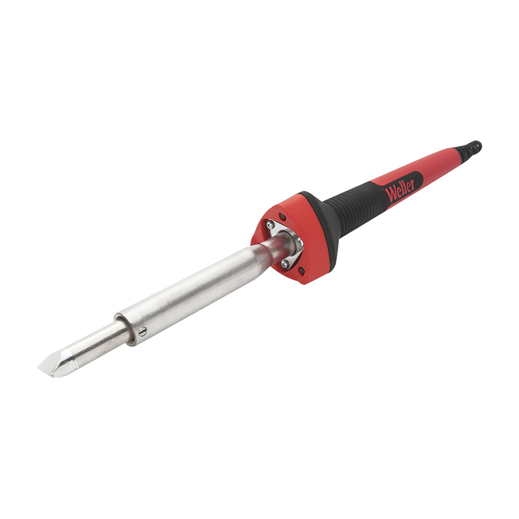 Weller SP80NUS Soldering Iron LED 80W 120V