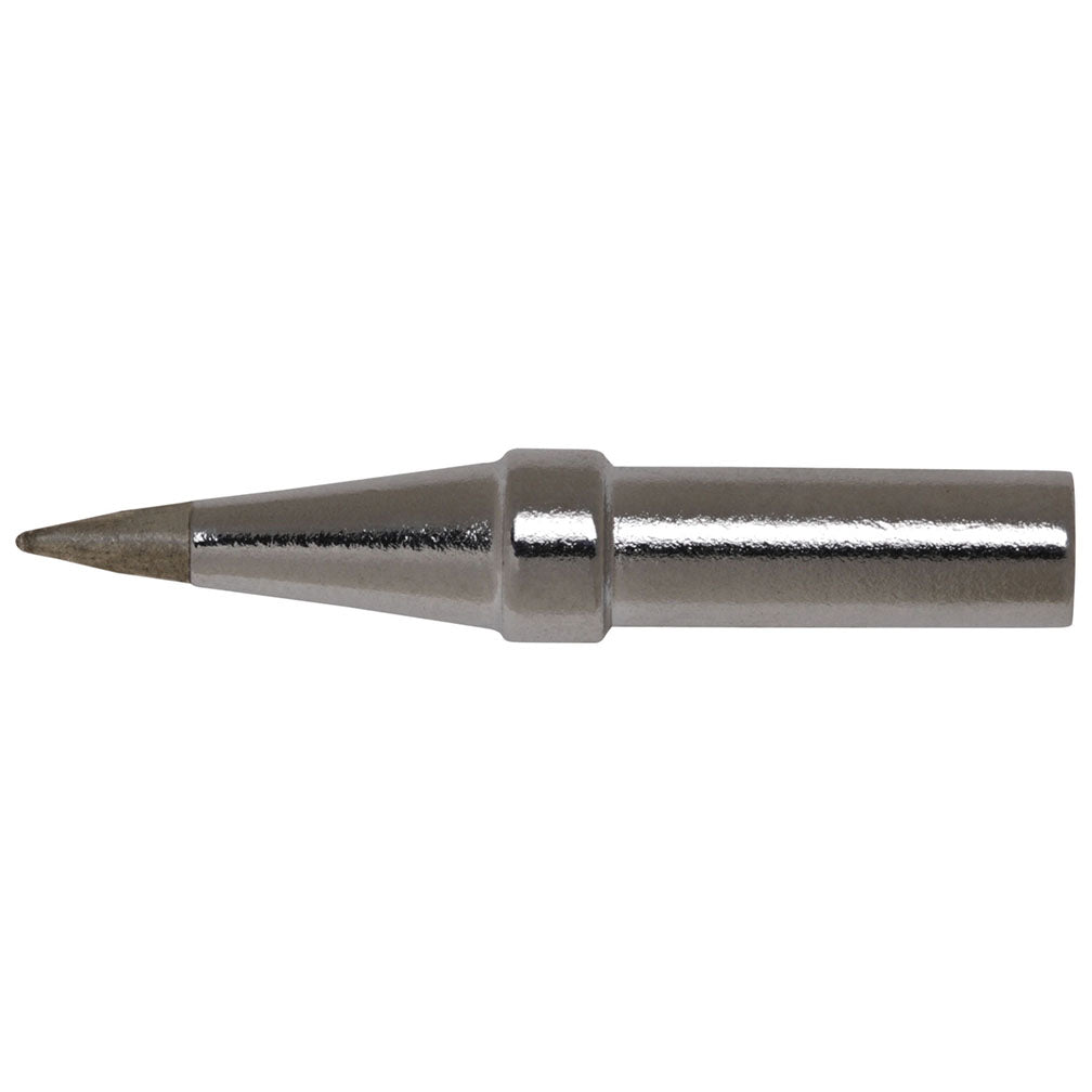 Weller ETA Screwdriver Tip 1.6MM