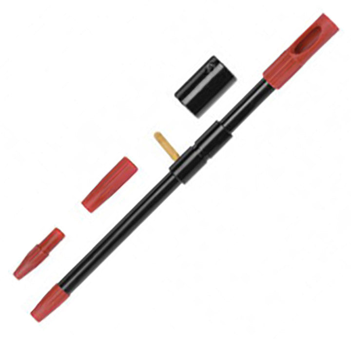 Tipton Universal Bore Guide w/Three Interchangeable Tips