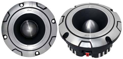 Lanzar OPTIBT38 Opti Bullets Tweeter Single