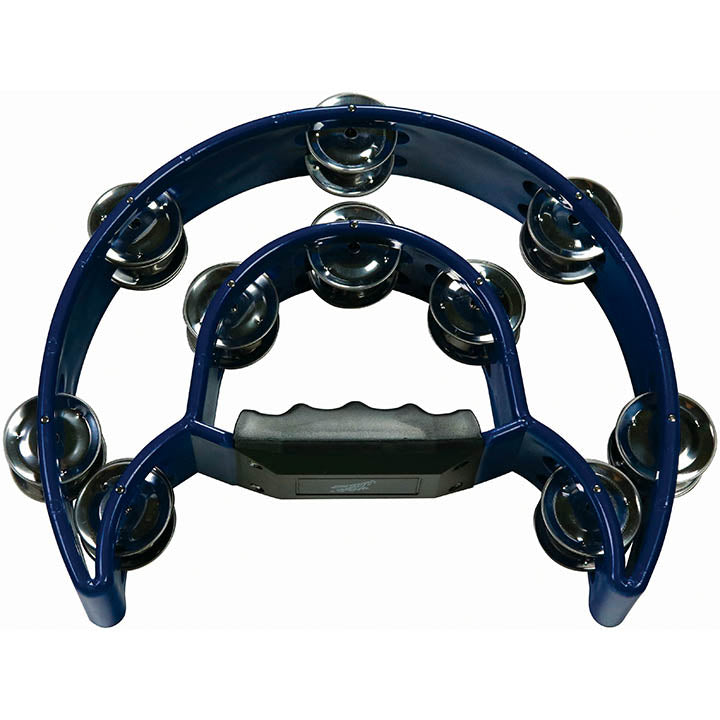 Tambourine (BLUE) **Atb002** Nippon America **Atm818Bl*