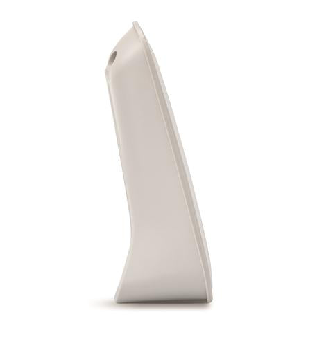 VTech VNT832 N300 WiFi Router