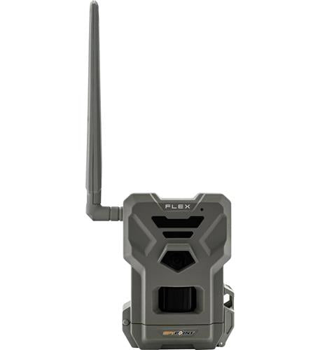 Spypoint FLEX 01885 Spypoint Flex Cellular Trail Cam