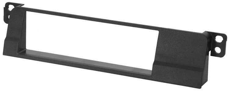 American International BMWK300 Install Kit for 1997-2006 BMW 300 SERIES