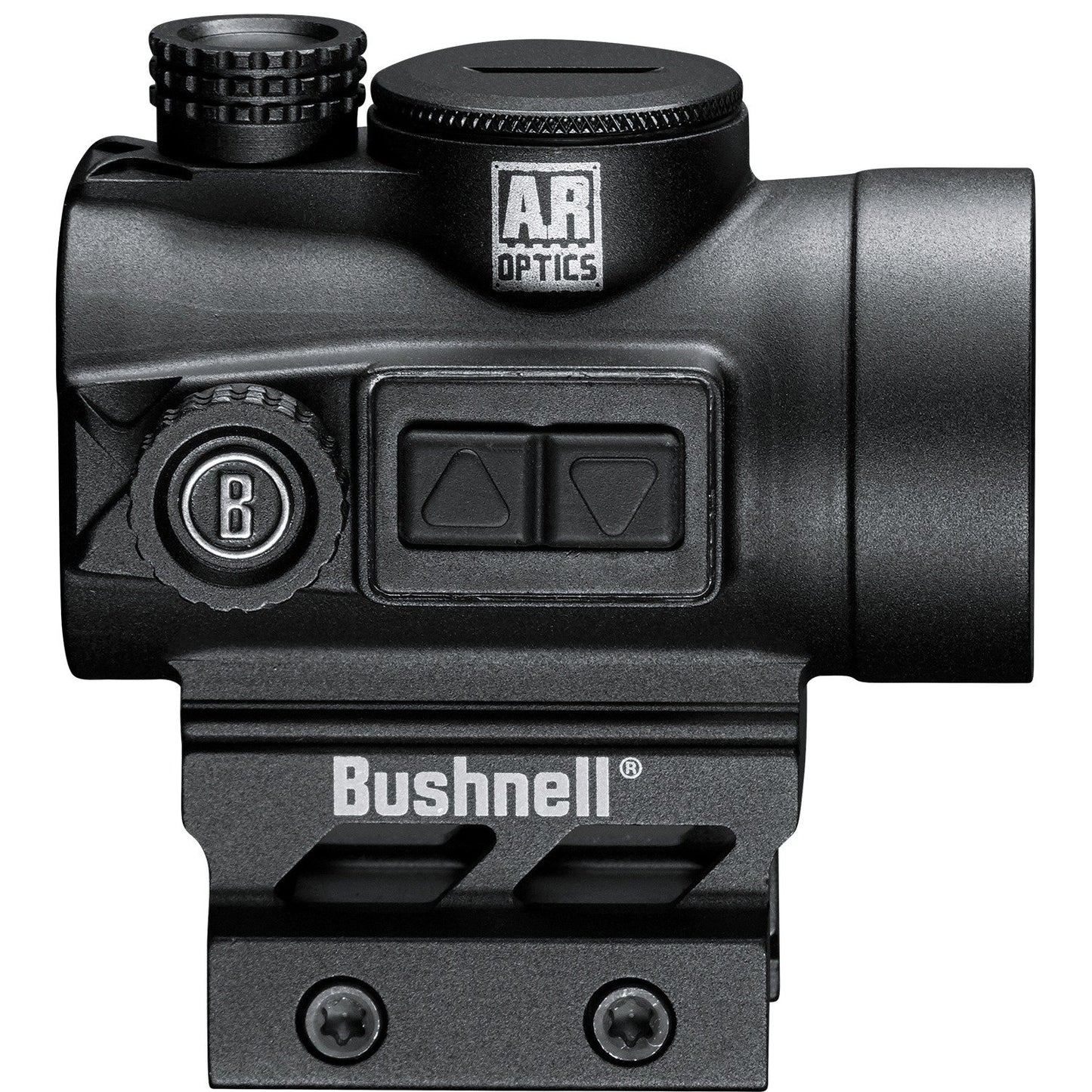 Bushnell AR71XRD AR Optics TRS-26 Red Dot Sight