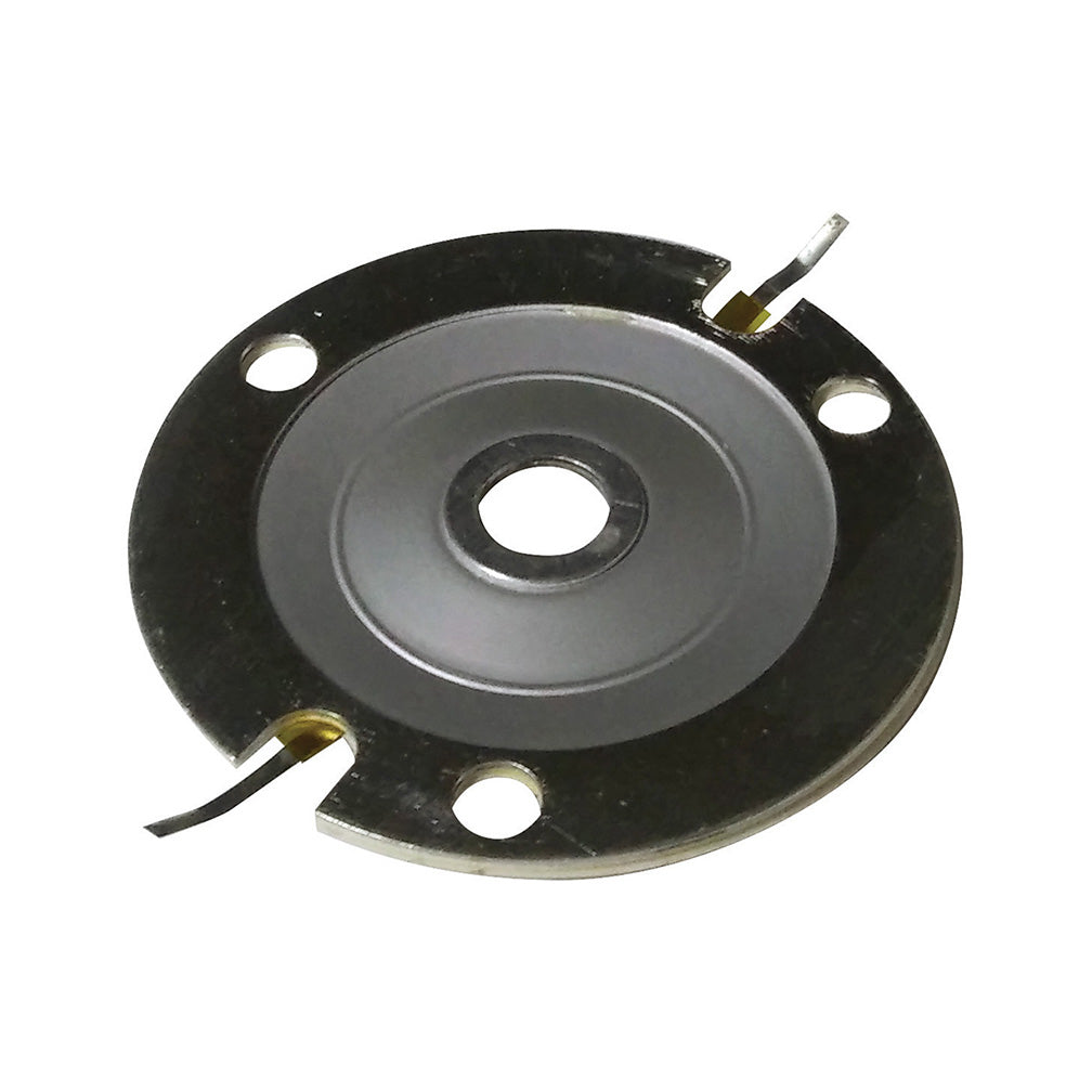 Audiopipe Replacement Voice Coil for ATQ-1250T & ATQ-1252T - 4OHM