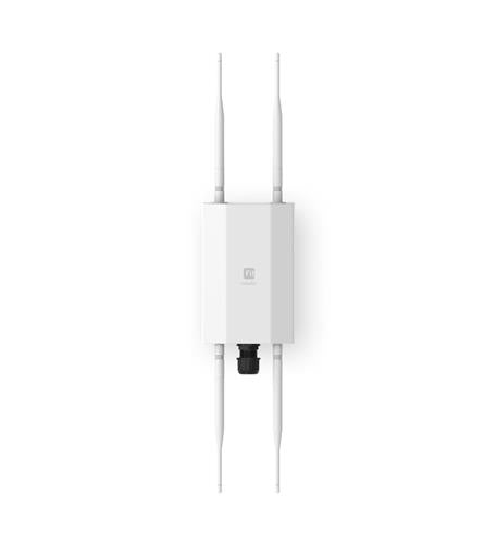 Engenius EWS850-FIT Wi-fi 6 2x2 Outdoor Wireless Access Poin